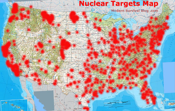 the-never-ending-cycle-of-nuclear-insanity-peace-dividend